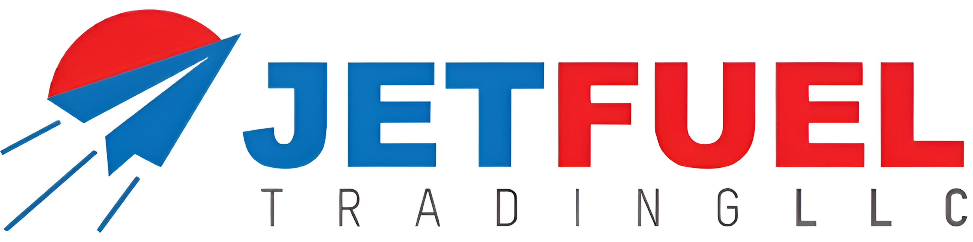 JetFuel Trading Logo